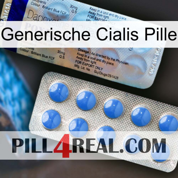 Generic Cialis Pill 39.jpg